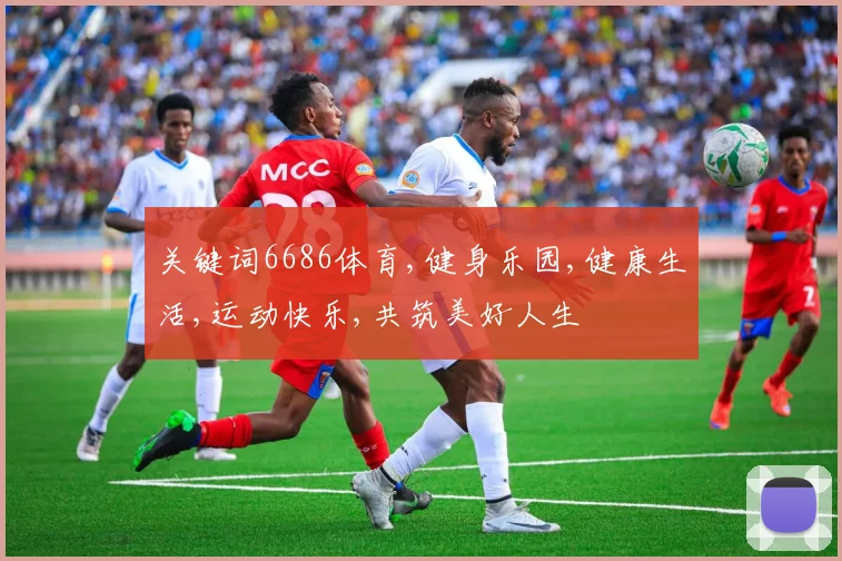 关键词6686体育,健身乐园,健康生活,运动快乐,共筑美好人生