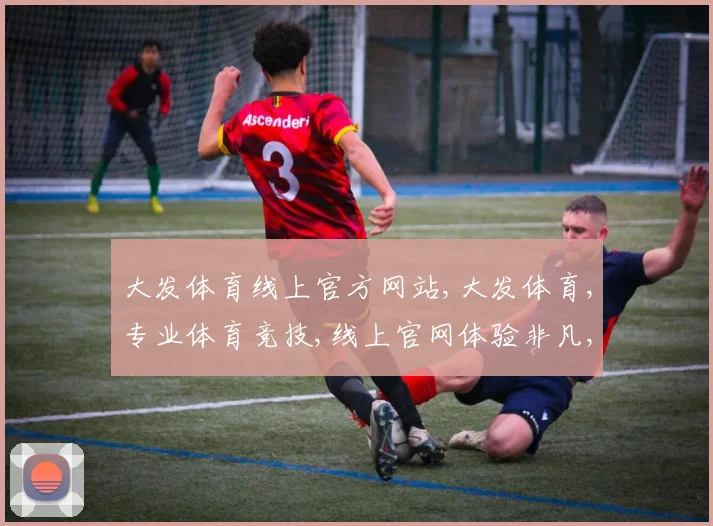 大发体育线上官方网站,大发体育,专业体育竞技,线上官网体验非凡,安全可靠首选平台