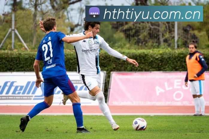 奖项2